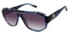 Picture of C-Life Sunglasses NARIO