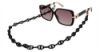 Picture of C-Life Sunglasses POPPY