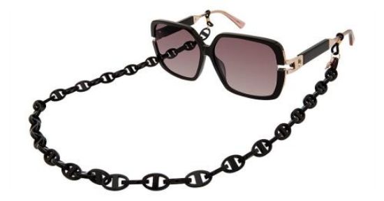 Picture of C-Life Sunglasses POPPY