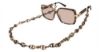 Picture of C-Life Sunglasses POPPY