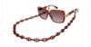 Picture of C-Life Sunglasses POPPY