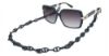 Picture of C-Life Sunglasses POPPY