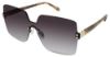Picture of C-Life Sunglasses SAGE