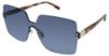 Picture of C-Life Sunglasses SAGE