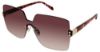 Picture of C-Life Sunglasses SAGE