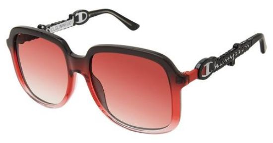Picture of C-Life Sunglasses SLIMNEG
