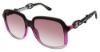 Picture of C-Life Sunglasses SLIMNEG