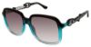 Picture of C-Life Sunglasses SLIMNEG