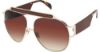 Picture of C-Life Sunglasses VARCITY