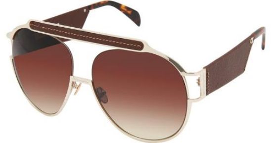 Picture of C-Life Sunglasses VARCITY