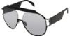 Picture of C-Life Sunglasses VARCITY