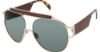 Picture of C-Life Sunglasses VARCITY