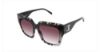 Picture of C-Life Sunglasses WINNIE