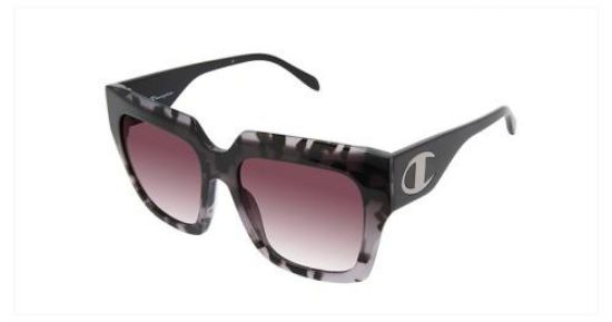 Picture of C-Life Sunglasses WINNIE