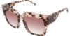 Picture of C-Life Sunglasses WINNIE