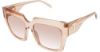 Picture of C-Life Sunglasses WINNIE