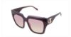 Picture of C-Life Sunglasses WINNIE