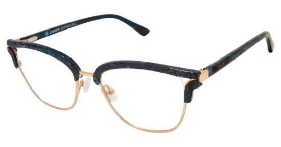 Picture of Glamour Editor's Pick Eyeglasses GL1027
