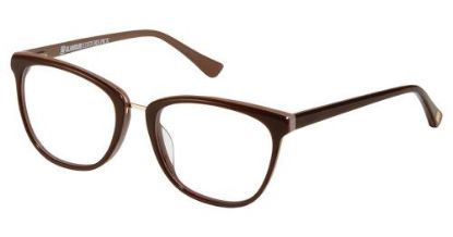 Picture of Glamour Editor's Pick Eyeglasses GL1031