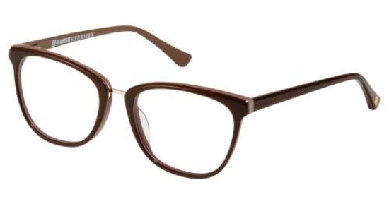 Picture of Glamour Editor's Pick Eyeglasses GL1031