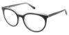 Picture of Glamour Editor's Pick Eyeglasses GL1033