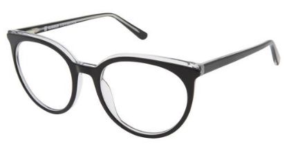 Picture of Glamour Editor's Pick Eyeglasses GL1033