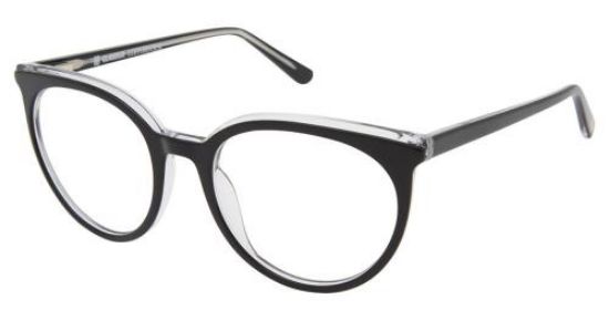 Picture of Glamour Editor's Pick Eyeglasses GL1033