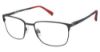 Picture of Champion Eyeglasses FL1006