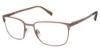 Picture of Champion Eyeglasses FL1006