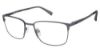 Picture of Champion Eyeglasses FL1006