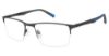 Picture of Champion Eyeglasses FL1007