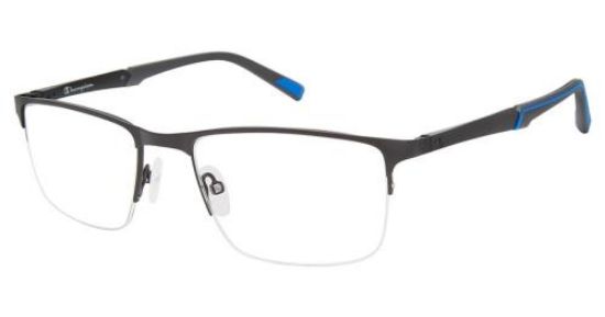 Picture of Champion Eyeglasses FL1007