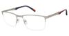 Picture of Champion Eyeglasses FL1007
