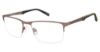 Picture of Champion Eyeglasses FL1007