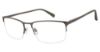 Picture of Champion Eyeglasses FL4003