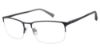 Picture of Champion Eyeglasses FL4003
