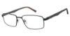 Picture of Champion Eyeglasses FL4009