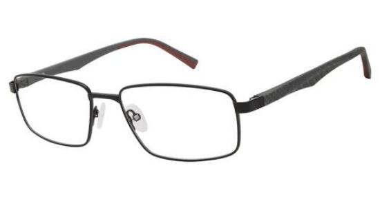 Picture of Champion Eyeglasses FL4009