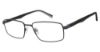 Picture of Champion Eyeglasses FL4009