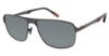 Picture of Champion Eyeglasses FL6006