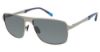 Picture of Champion Eyeglasses FL6006