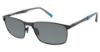 Picture of Champion Eyeglasses FL6007