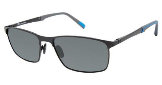 Picture of Champion Eyeglasses FL6007