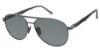 Picture of Champion Eyeglasses FL6008