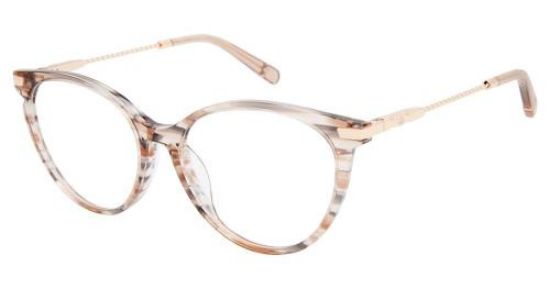 Picture of Sperry Eyeglasses DARCY