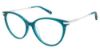 Picture of Sperry Eyeglasses DARCY
