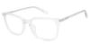 Picture of Sperry Eyeglasses FLYNN