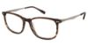 Picture of Sperry Eyeglasses MORSE