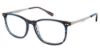 Picture of Sperry Eyeglasses MORSE