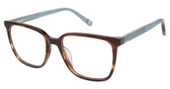 Picture of Sperry Eyeglasses RACHEL